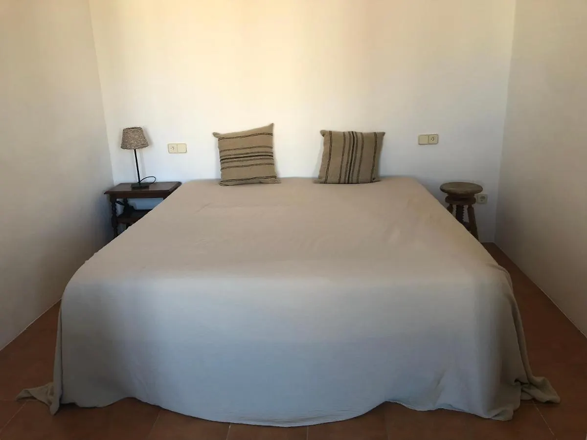 Family B&B Homefromhomees Sant Feliu de Guíxols