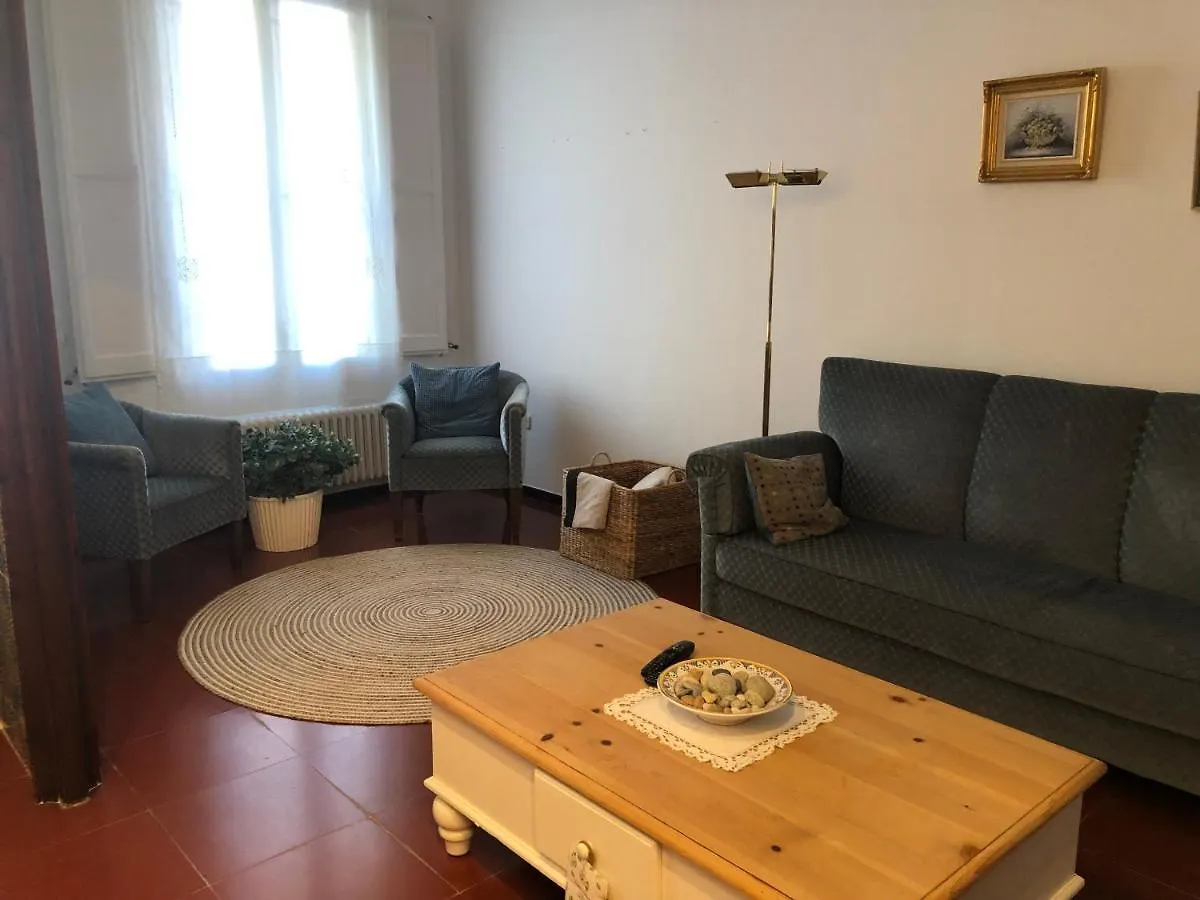 Bed and breakfast Family B&B Homefromhomees Sant Feliu de Guíxols España