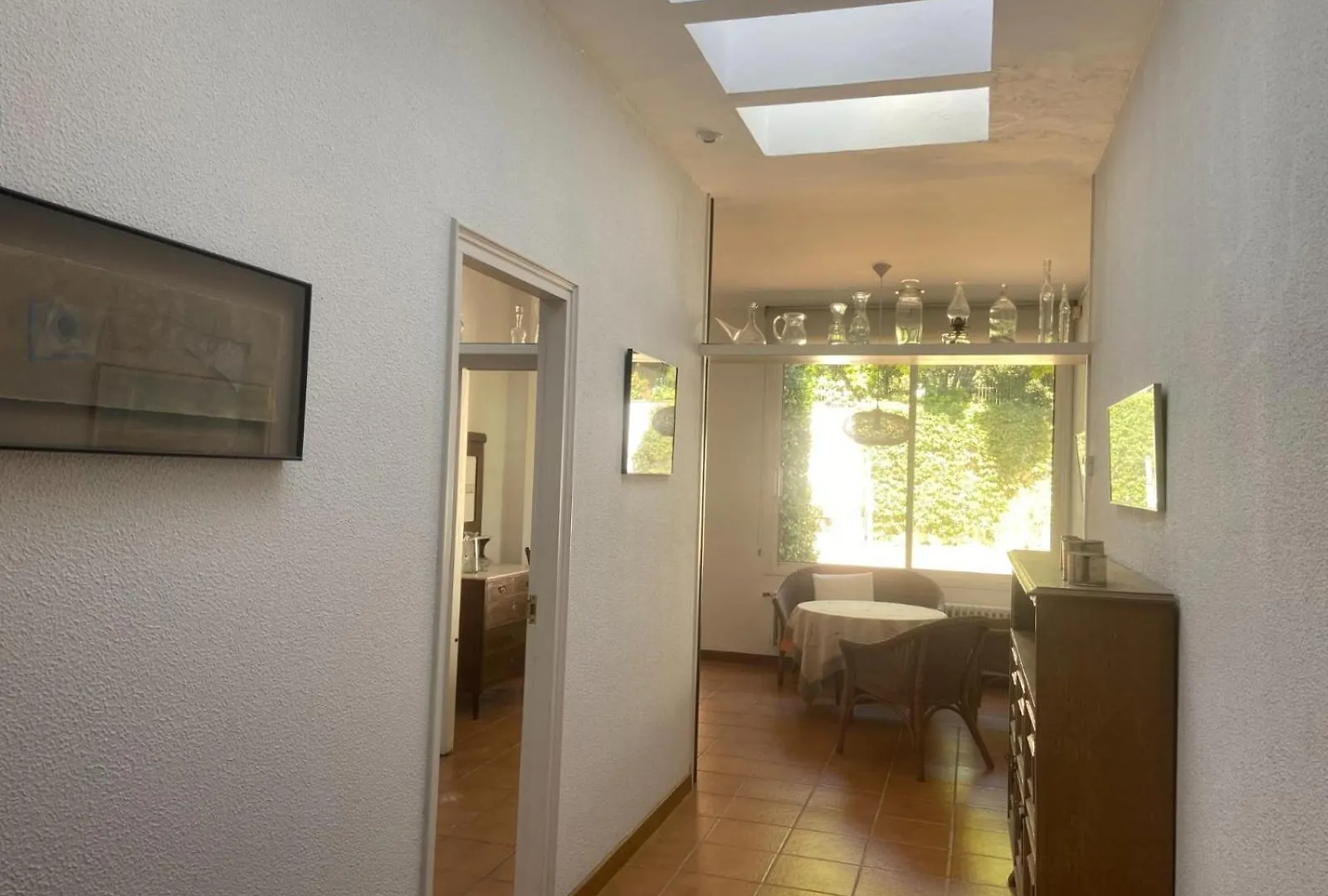 Family B&B Homefromhomees Sant Feliu de Guíxols