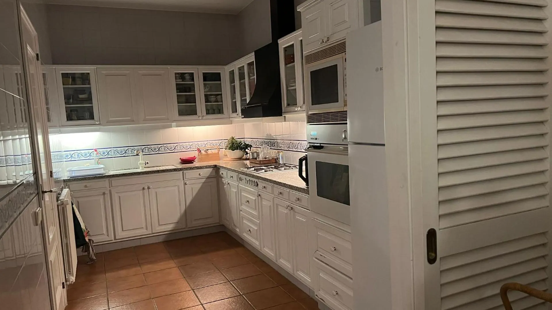 Bed and breakfast Family B&B Homefromhomees Sant Feliu de Guíxols