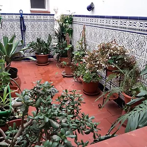 Sotel Valle Guadiaro Inn Pueblo Nuevo de Guadiaro